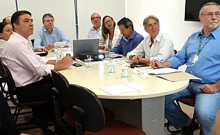 FCO ainda tem R$ 200 milhões para micro e pequenas empresas até dezembro