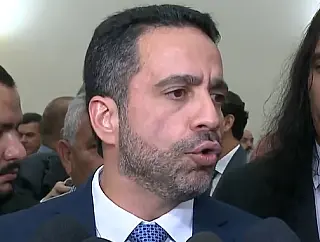 STJ mantém afastamento de governador alagoano