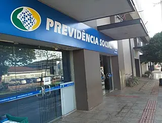 Governo quer cortar R$ 5 bilhões em benefícios irregulares de INSS este ano
