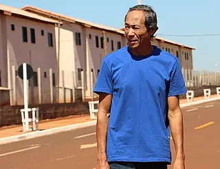 Vereador Ishy reitera pedido a Governo do Estado por viaduto na BR 463