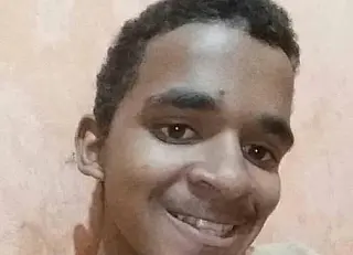 Aluno da Apae que morreu em lagoa é sepultado