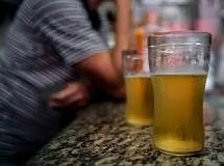 Itens mais consumidos no carnaval chegam a ser tributados em 76%