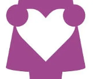 Dia internacional contra a Mutilação Genital