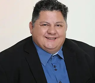 Jeferson Bezerra diz que vai retomar HU e acabar com Secretaria de Saúde e Funsaud