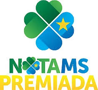 Nota Premiada sorteia R$ 300 mil nesta terça-feira