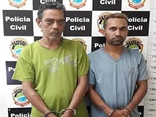 Identificado grupo que aplicava golpe dentro e fora do presídio de Campo Grande
