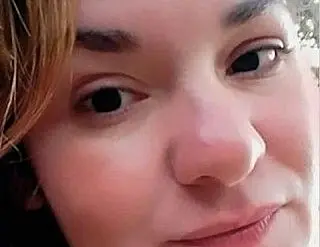 MT lidera casos de feminicídios no país