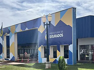 Município deposita quase R$ 80 milhões de salários