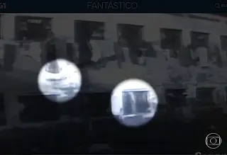 Após notícia do Fantástico, colocação de telas é discutida para a PED