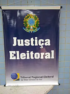 Eleições tiveram queda em denúncias de propaganda irregular