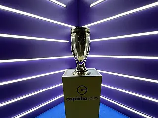 Novos semifinalistas saem hoje