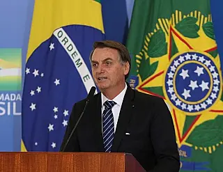 MP proporciona oportunidade pata devedores quitarem dívidas com o Governo