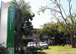 Divulgado edital de concurso com 1500 vagas para a Educação em MS