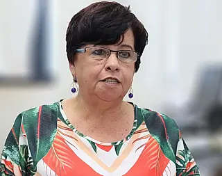 Atendimento integrado será melhor para população, garante secretária de saúde