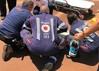 'Eventos adversos' matam 3 brasileiros a cada 5 minutos em hospitais