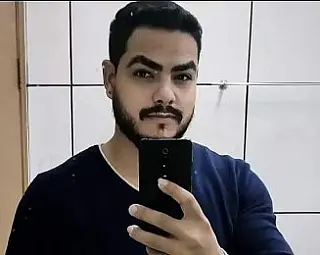 Duas mortes em Dourados