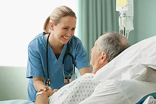 Justiça garante internação 'home care' a 150 pacientes em Mato Grosso do Sul