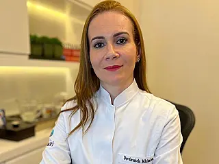 Crescem afastamentos por doenças mentais no trabalho
