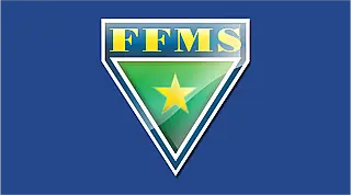 Campeonato Sul-Mato-Grossense tem classificados e rebaixados definidos