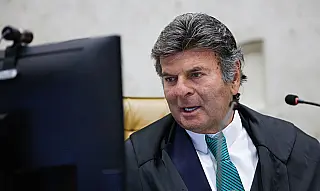 STF anseia que candidatos respeitem adversário