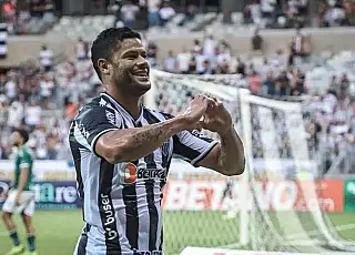 Atlético confirma hegemonia