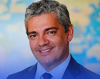 Marcos Troyjo é novo co-chairman do LIDE