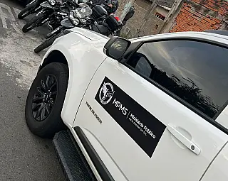 Operação apura golpes contra aposentados