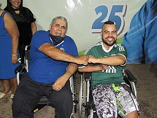 Juiz nega pedido de Republicanos por última vaga na Câmara