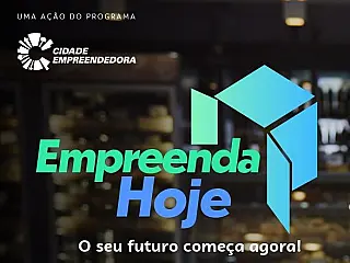 Regional Sul do Sebrae sedia evento em Dourados