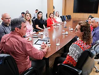 Decreto inédito protege a educação especial