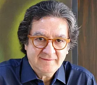 Auxílio votos