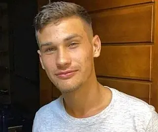 Envolvido com facção morre no MT