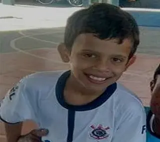 Menino encontrado morto em Nova Andradina estava nu, diz delegado