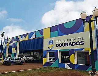 Primeiro escalão tira férias e entra na campanha
