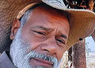 Polícia prende caseiro que matou produtor rural