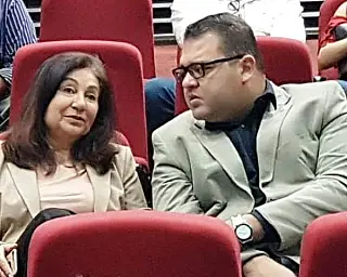 Braz Melo, Pedro Pepa e Cirilo reassumem mandatos segunda-feira na Câmara