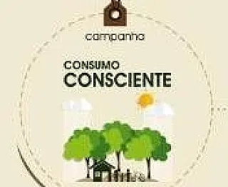 Consumo consciente: Embrapa economiza 27% nos gastos com energia