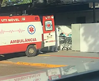 Com 105 mortes em MS, Dourados tem caso de óbito por vínculo epidemiológico