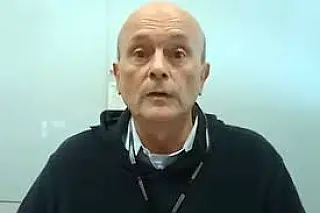 Ex-Ceo da Americanas é preso em Madri