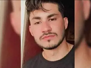 Paraguaio atropelado com moto por carro que invadiu preferencial morre no Hospital da Vida