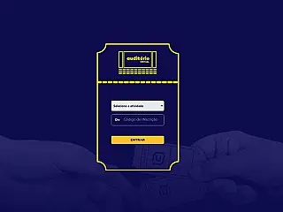 Unigran inaugura Auditório Virtual ao abrir semana acadêmica integrada de Direito