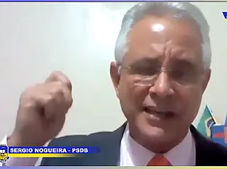 Câmara debate impactos dessa relação