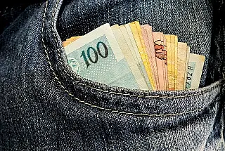 Consulta ao 6º lote de restituição do IR 2017 já está disponível