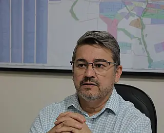 Secretaria de Planejamento dinamiza gestão e melhora serviços públicos