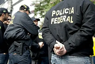 Operação Miguelito é deflagrada pela Policia Federal em Mato Grosso do Sul e outros dois Estados