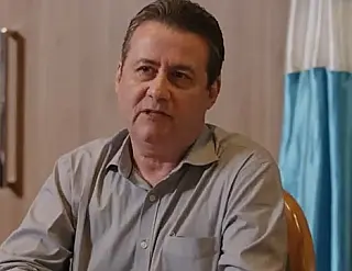 Dirigente da Unimed vai comandar a Saúde