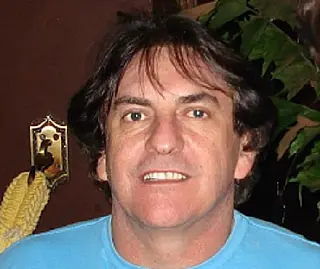 Morre em Dourados o empresário Adilson Vargas, do posto Pantanal