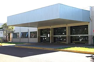 MPT intervém por lactantes em trabalho insalubre no HU
