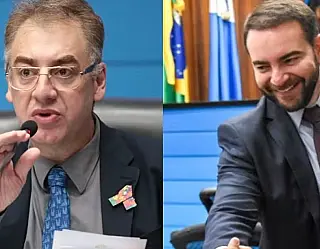 João César já pode assumir lugar de Neno