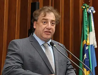 Morte de criança em protesto com fechamento de rodovia revolta deputado